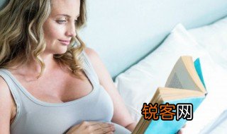 爱情名言名句大全励志人生 爱情名言集锦