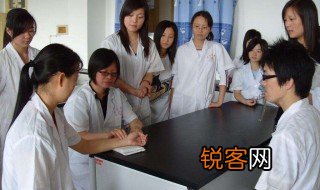 临床医学5 3一体化能读博士吗女生 临床医学5+3一体化能读博士吗