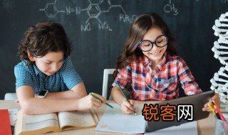 不同凡想这个成语的意思 不同凡想是什么意思