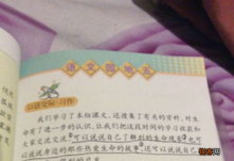 珍惜所拥有的青春作文精选10篇