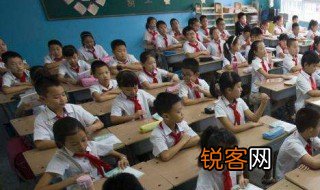 暑假趣事作文 有关暑假趣事作文范文