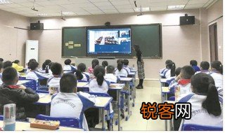 20年后的家乡作文 有关家乡作文范文