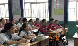 快乐的暑假作文 有关暑假作文范文