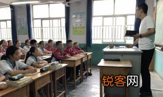 辛勤劳动的诗句 诗句盘点