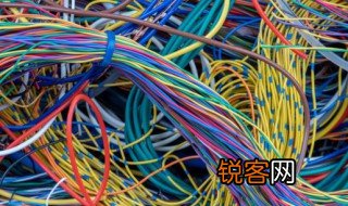 如何从本质上区别火线和零线 如何区分火线零线和地线