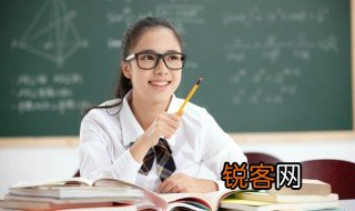 乘风破浪中的破的意思 怎么理解乘风破浪中的破的意思