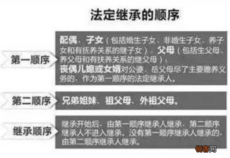 什么是独生子女证？大连独生子女证申请条件需要哪些？
