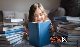 努力怎么组词，努力怎么组词怎么组词