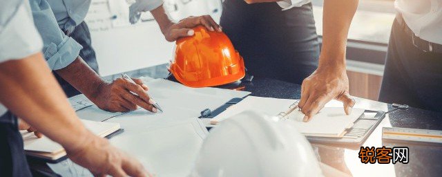 设备工程师是做什么的 设备工程师工作内容