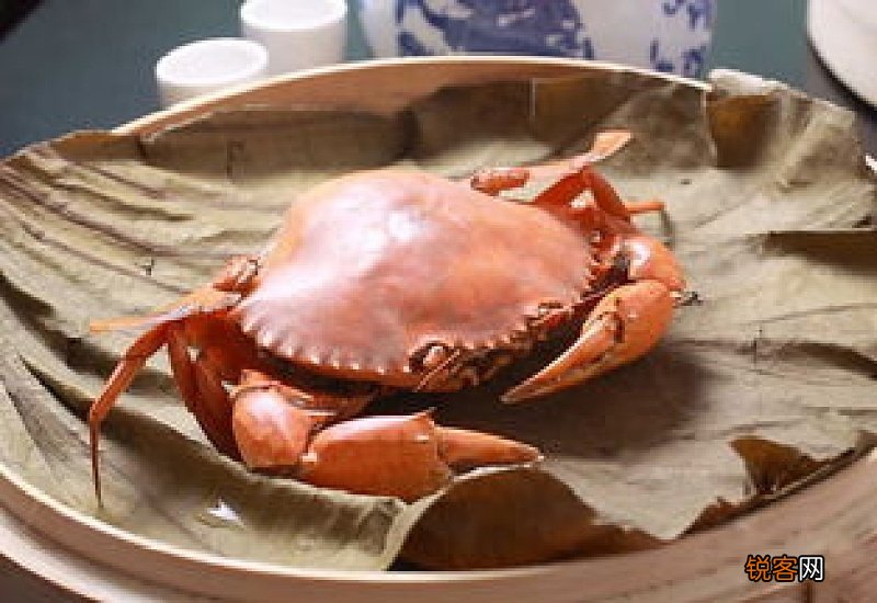 黄油蟹的保存方法窍门 黄油蟹的保存方法