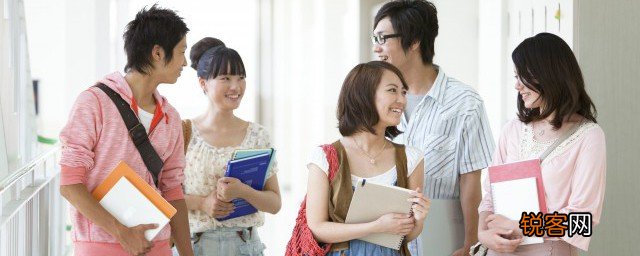 网络语言嘎嘎什么意思? 网络语言嘎嘎意思是什么