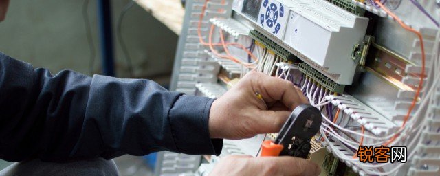 常见电路改造材料有哪些 有什么常见电路改造材料