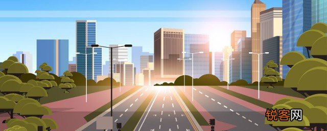 道路工程造价专业学什么 道路工程造价管理专业就业方向