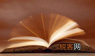 描写春天开头的句子 描写春天开头的句子精选