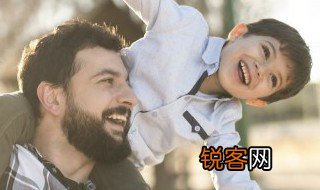 同母异父跟同父异母两个的意思 同母异父跟同父异母两个什么意思