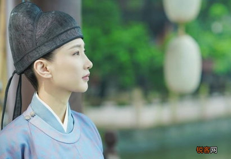 清平乐王凯江疏影结局 清平乐中江疏影和王凯吻戏在第几集