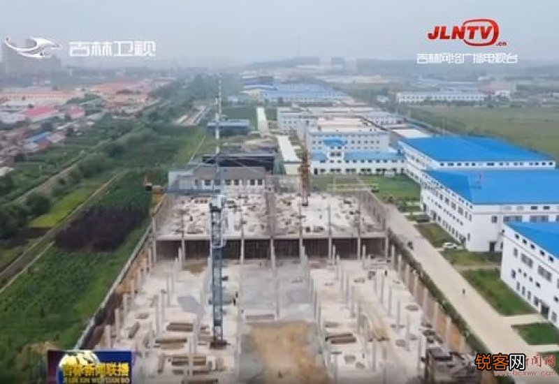 吉林省白城市温度