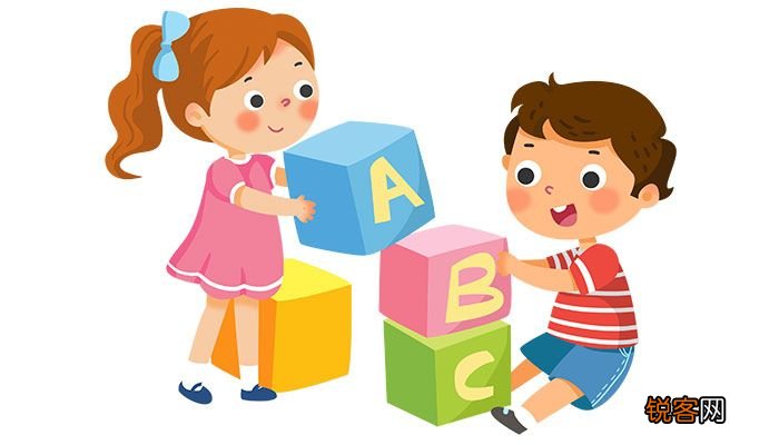 幼儿园小班教案 幼儿园小班教案设计