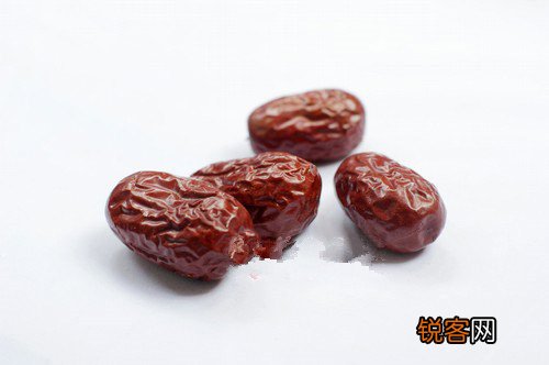 5种能改善肤色暗沉蔬果