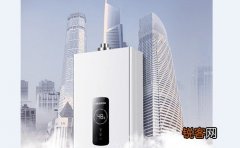 三菱劲炫空调不滴水了处理方法？三菱劲炫空调内循环外循环怎么使用