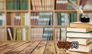 书法家甘路年龄 关于书法家甘路年龄