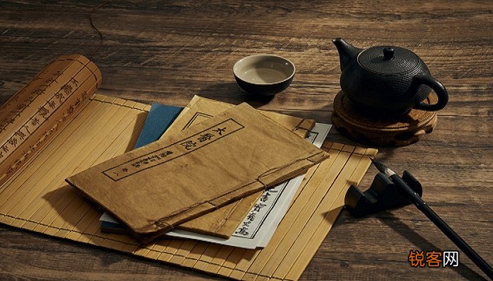 朝三暮四的故事及寓意 《狙公赋茅》原文