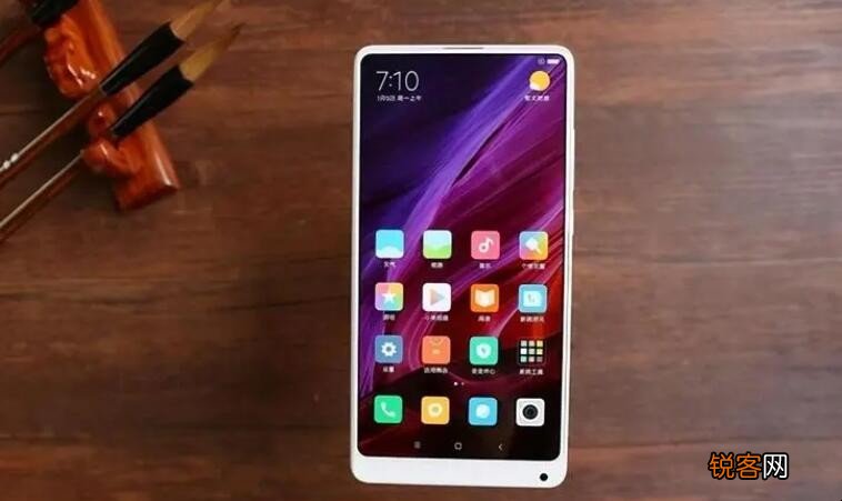 小米手机电话打不进来是什么原因