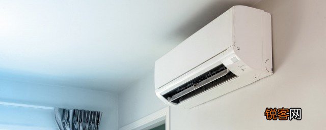 空调制热每次持续多久才热 空调制热需要预热多久