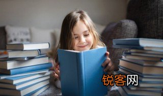 纳米小还是微米小 关于纳米小还是微米小介绍