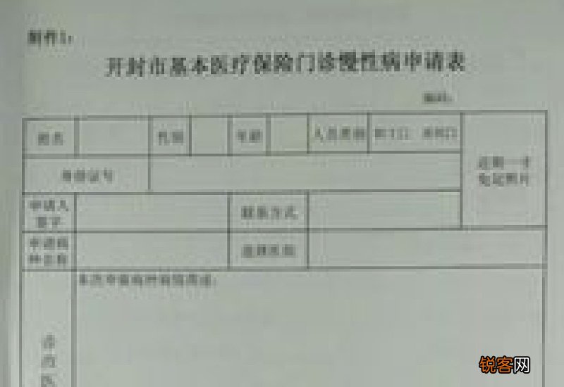 职工医疗保险交费标准多少钱 员工医保缴费年限需要多久