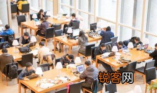 专科和本科有什区别 专科和本科有哪些区别