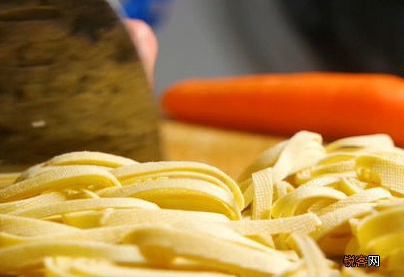 豆腐皮的做法大全 豆腐皮的做法大全最好吃简单