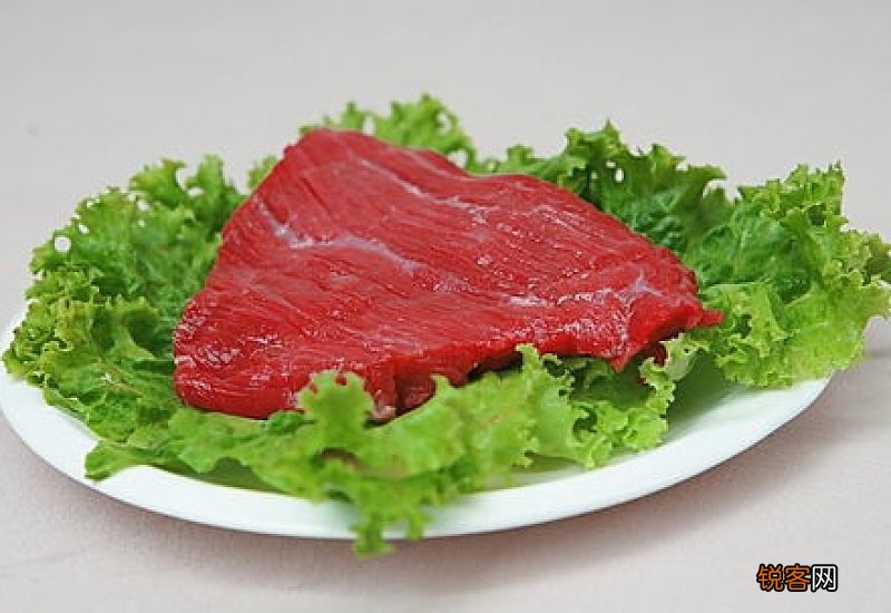 牛肉不可以和什么一起吃 吃牛肉有哪些注意事项