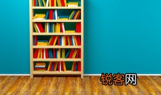 布衣什么意思 布衣的意思介绍