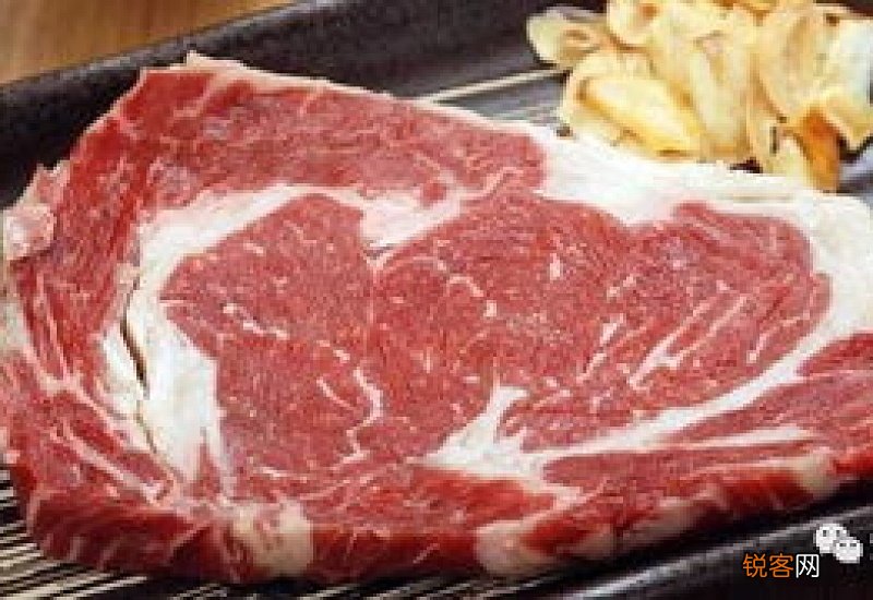 牛肉不宜和什么一起吃？怎么选购牛肉