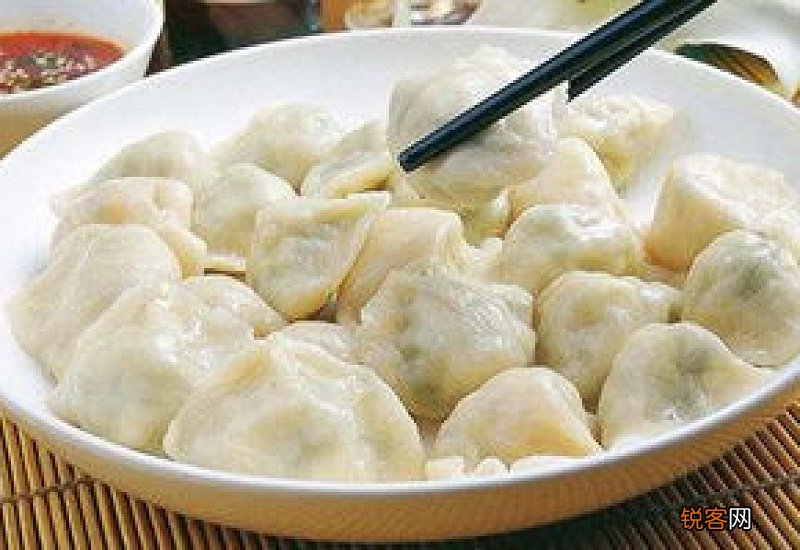 春节包饺子寓意着什么 包饺子寓意着什么