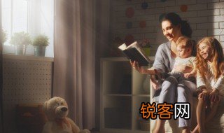 不为五斗米折腰的意思 不为五斗米折腰的解释