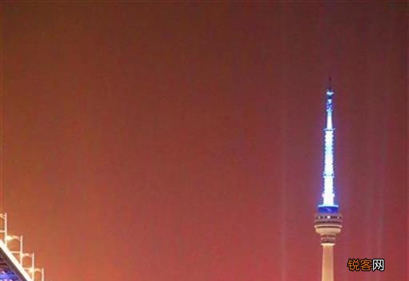 武汉两江游览游船多长时间2021