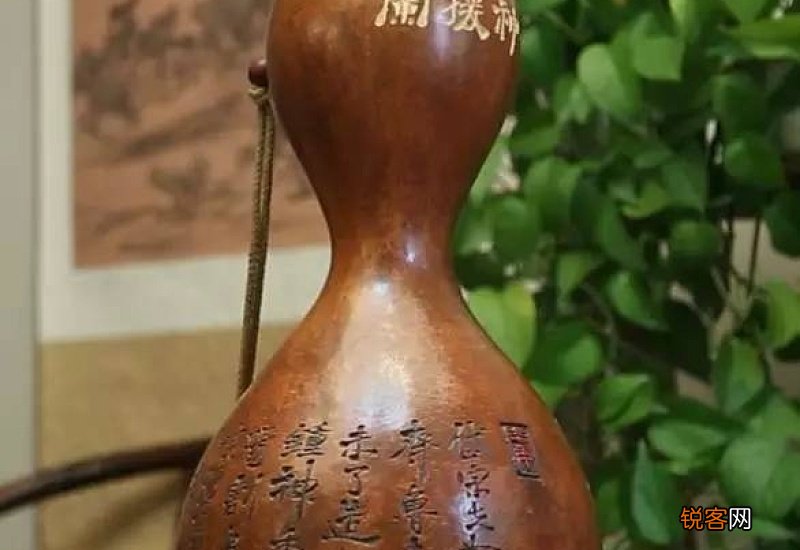 端午节挂葫芦是太阳出还是不出太阳时挂
