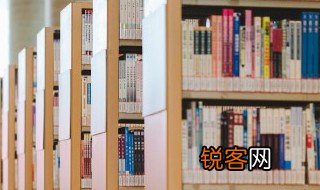薪火相传怎么用 薪火相传如何用