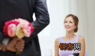仰慕已久是什么意思 仰慕已久的意思