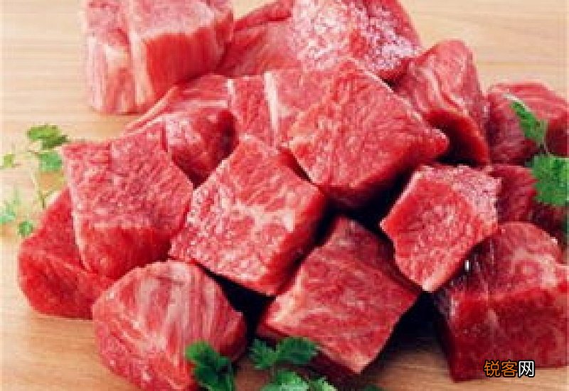 牛肉怎么吃更营养 牛肉怎么吃强身健体效果好
