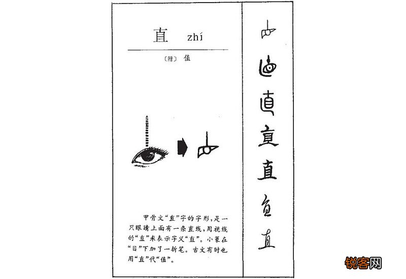 亦可名字的含义是什么 亦字五行属什么
