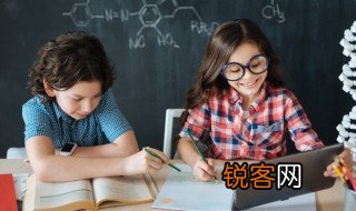 徜徉夭折世外桃源惨不忍睹的意思 徜徉夭折世外桃源惨不忍睹是什么意思