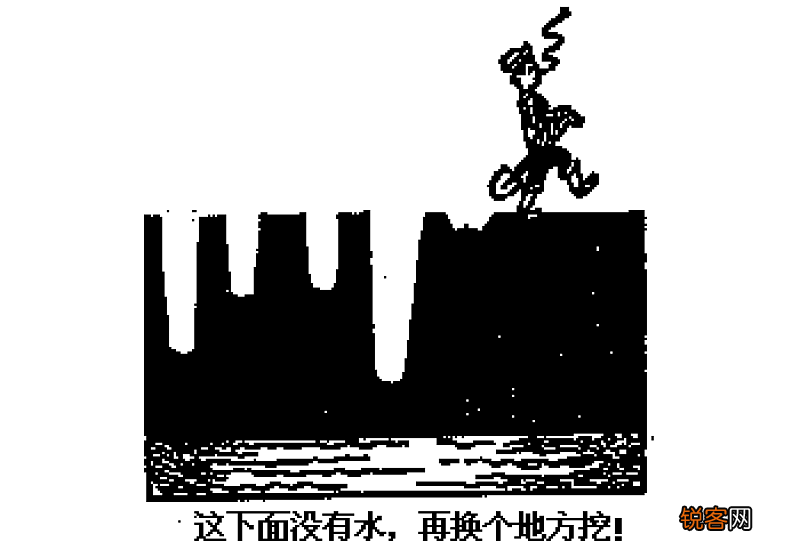 牛肉怎么吃最有营养 牛肉怎么吃好吃