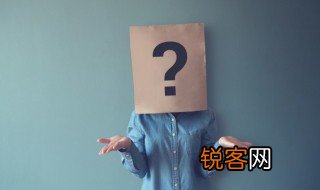 民俗丧事三跪九叩礼怎么行通俗些 民俗丧事三跪九叩礼怎么行礼