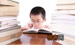 列字怎么组词 列字组词有哪些