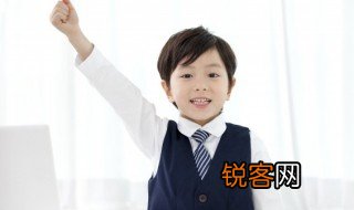 用一面一面造句子 怎么用一面一面造句子