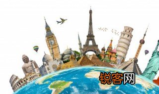 柴达木盆地第一大河 柴达木盆地和第一大河简介