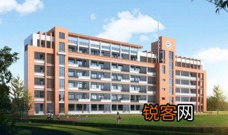 高考落榜上什么学校 高考落榜上哪些学校